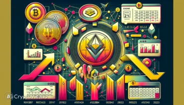 Czy nowa platforma ICO Coinbase zmienia sposób wprowadzania kryptowalut na rynek?