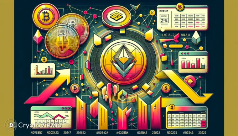 Czy nowa platforma ICO Coinbase zmienia sposób wprowadzania kryptowalut na rynek?