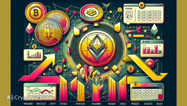 A Nova Plataforma de ICO da Coinbase Está Remodelando os Lançamentos de Criptomoedas?