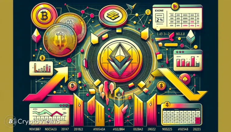 A Nova Plataforma de ICO da Coinbase Está Remodelando os Lançamentos de Criptomoedas?