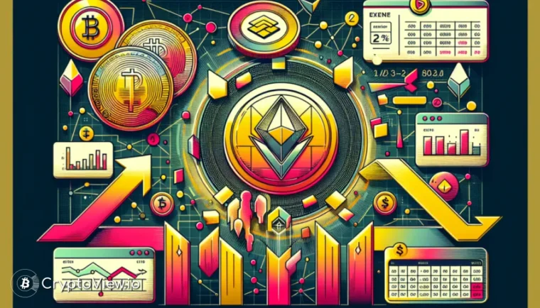 Om Coinbases nya ICO-plattform omformar kryptolanseringar?