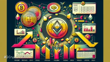 Coinbase의 새로운 ICO 플랫폼이 암호화폐 출시 방식을 재편하고 있습니까?