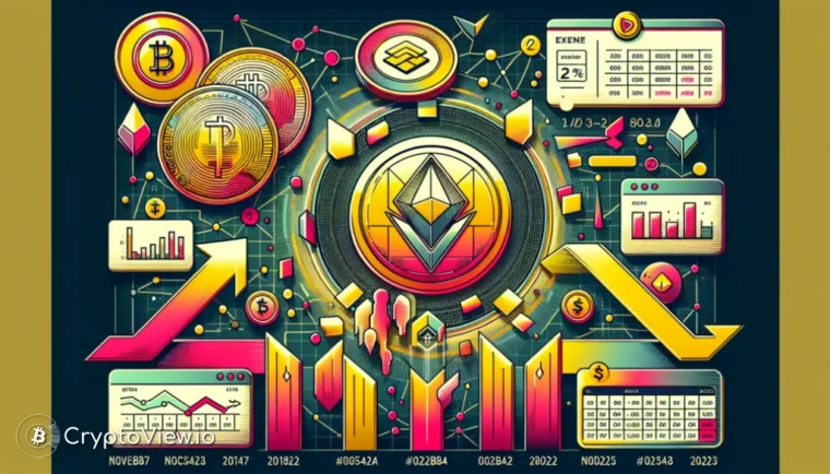 Coinbase의 새로운 ICO 플랫폼이 암호화폐 출시 방식을 재편하고 있습니까?