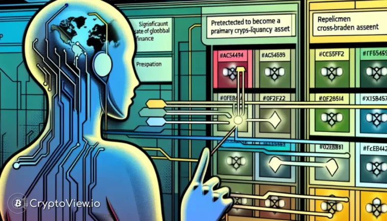 Zou de XRP-prijsvoorspelling van Google Gemini $120 kunnen bereiken?