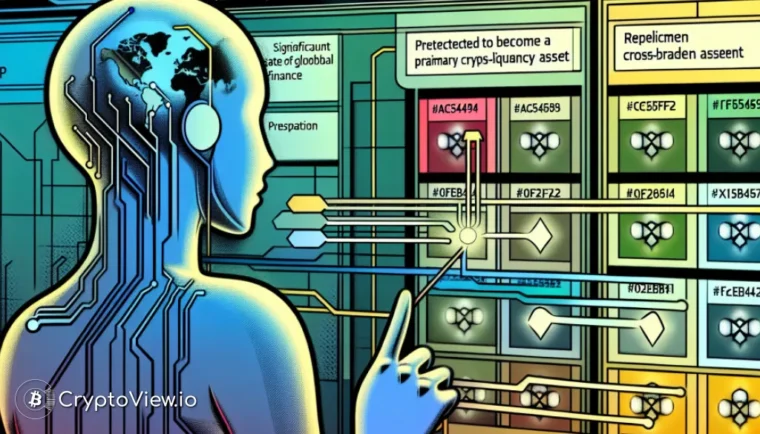 Kan Google Geminis XRP-prisprognos nå 120 dollar?