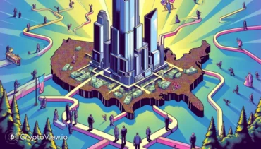 Binance est-il sur le point de faire un retour majeur sur le marché américain ?