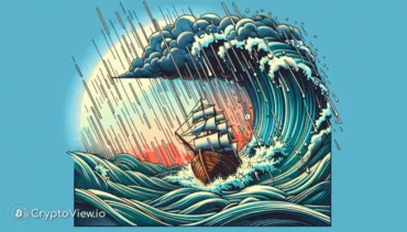 Solana può navigare le attuali difficoltà del mercato?