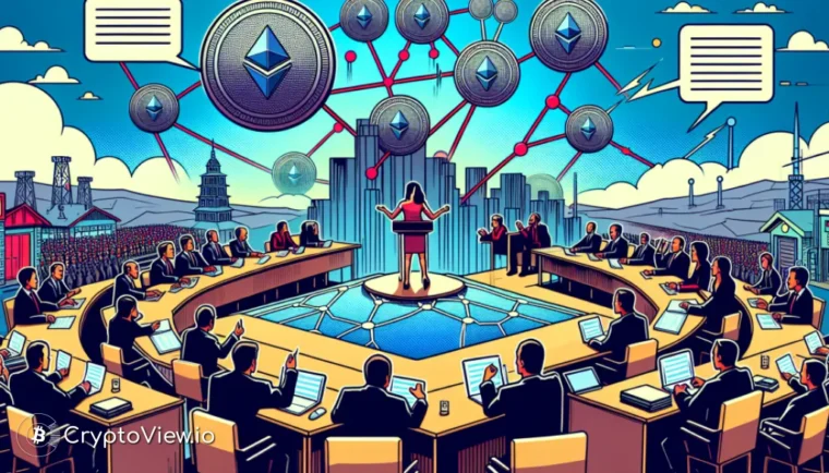 La décentralisation de Solana a-t-elle trébuché ?