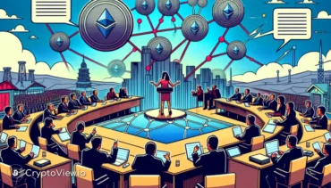 Is de decentralisatie van Solana gestruikeld?