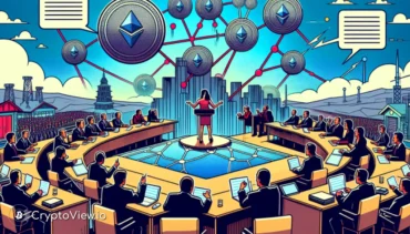Har Solanas decentralisering snubblat?