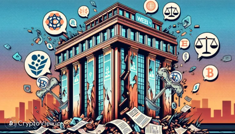 What Led to Shima Capital's Downfall?