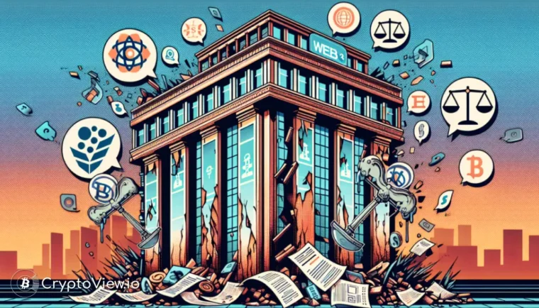 Cosa ha portato al crollo di Shima Capital?