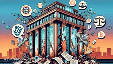 Wat leidde tot de ondergang van Shima Capital?