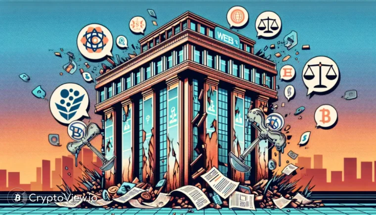 Co doprowadziło do upadku Shima Capital?