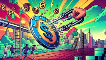 In che modo il nuovo quadro normativo della FDIC sta rimodellando le stablecoin?
