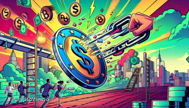 In che modo il nuovo quadro normativo della FDIC sta rimodellando le stablecoin?