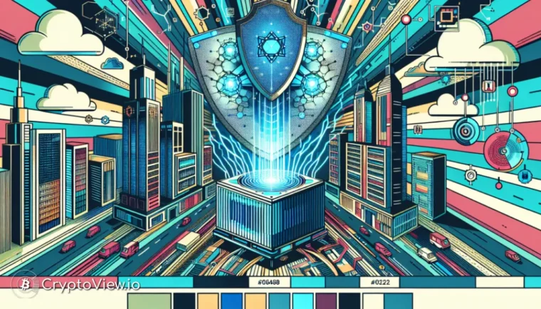 هل Aptos مستعدة لعصر الحوسبة الكمومية؟