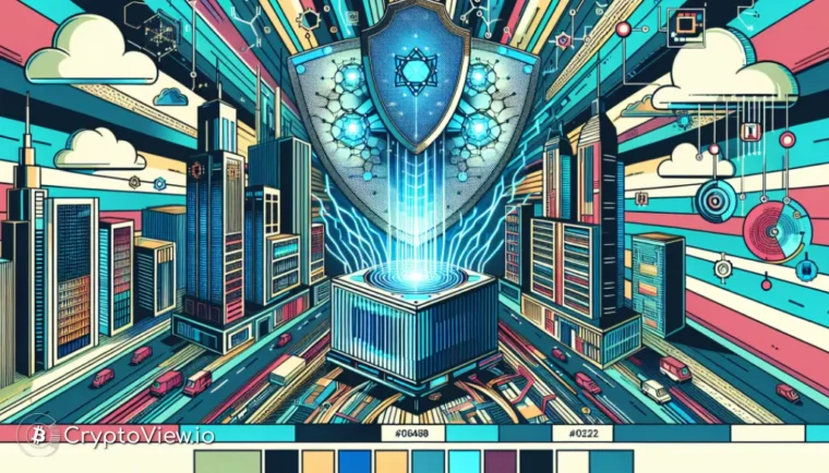 ¿Está Aptos Preparado para la Era de la Computación Cuántica?