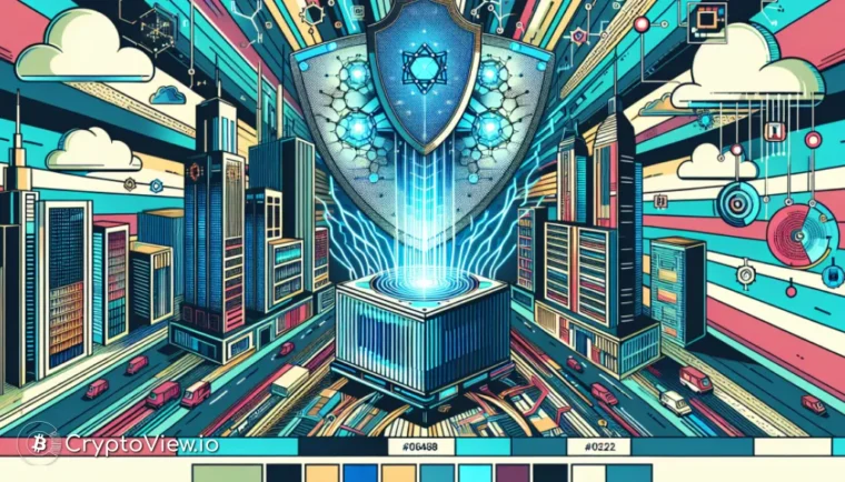 क्या एप्टोस क्वांटम कंप्यूटिंग युग के लिए तैयार है?