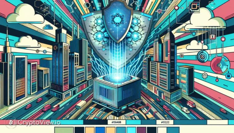 Aptos è pronto per l'era dell'informatica quantistica?