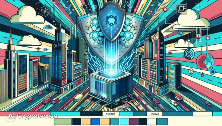 O Aptos está pronto para a Era da Computação Quântica?