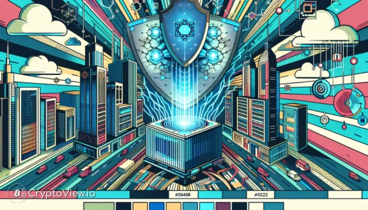 Aptos 是否已为量子计算时代做好准备?