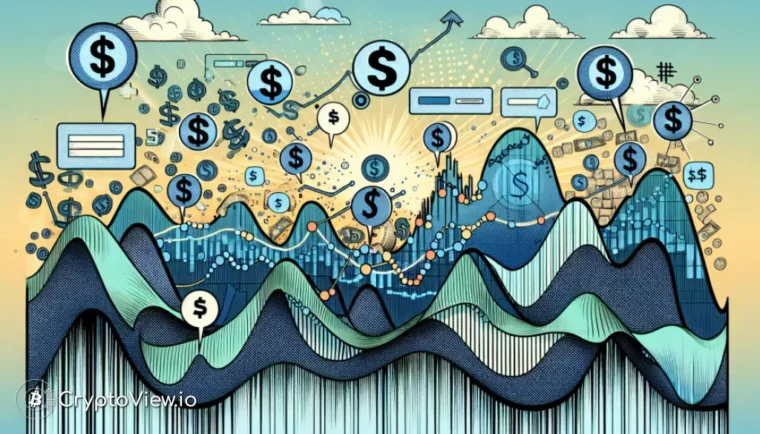 Is the Dollar's Grip on Global Debt Markets Slipping?