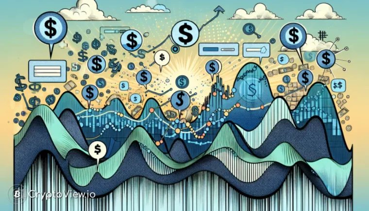 ドルのグローバル債券市場における支配力は低下しているのか？
