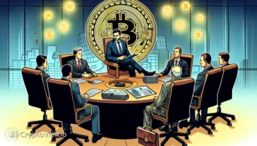 Coinbase ने जॉर्ज ओसबोर्न को अपनी सलाहकार परिषद में क्यों नियुक्त किया?
