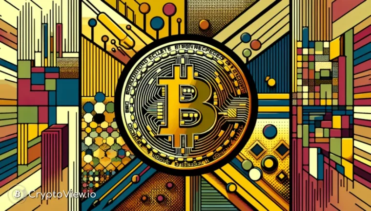 ¿Está evolucionando realmente el ciclo de cuatro años de Bitcoin?