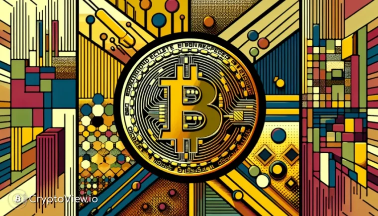 Evolueert de vierjarige cyclus van Bitcoin echt?