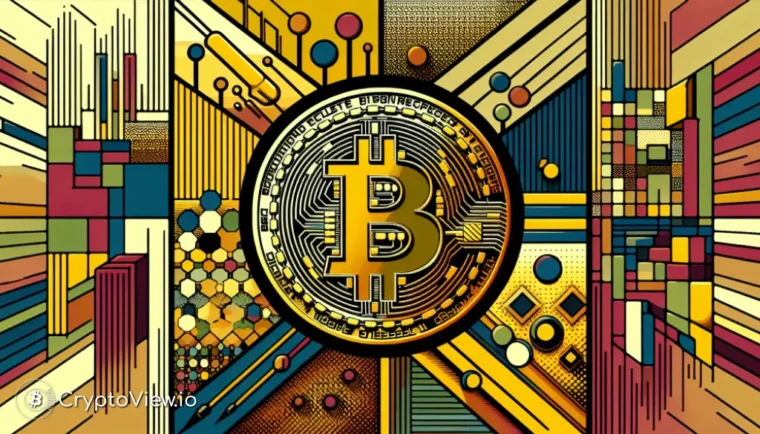 O Ciclo de Quatro Anos do Bitcoin Está Realmente Evoluindo?