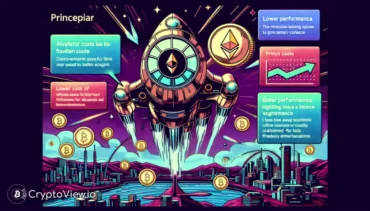 Por que a Synthetix está voltando a funcionar na rede principal Ethereum?