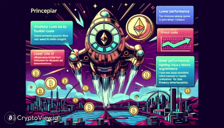 Por que a Synthetix está voltando a funcionar na rede principal Ethereum?