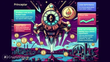 Почему Synthetix снова набирает обороты в основной сети Ethereum?