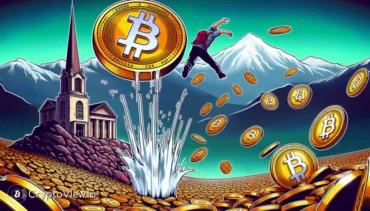 Pump.fun Riuscirà a Superare le Sue Crescenti Sfide Legali?