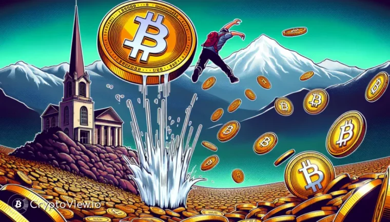 Pump.fun Riuscirà a Superare le Sue Crescenti Sfide Legali?