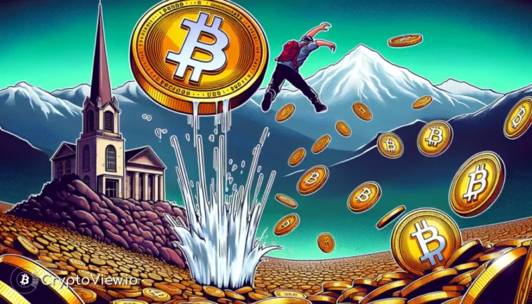 Pump.funは深まる法的課題を乗り越えられるか？