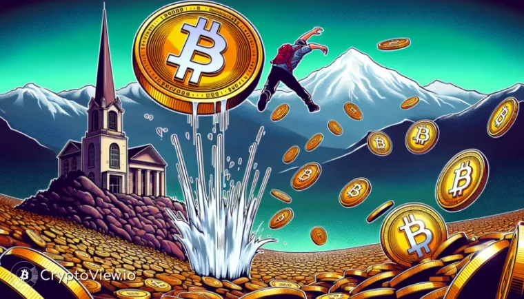 Сможет ли Pump.fun справиться с углубляющимися юридическими проблемами?