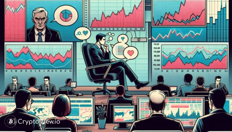 Was ist der aktuelle Stand des geldpolitischen Ausblicks der Fed von Williams?