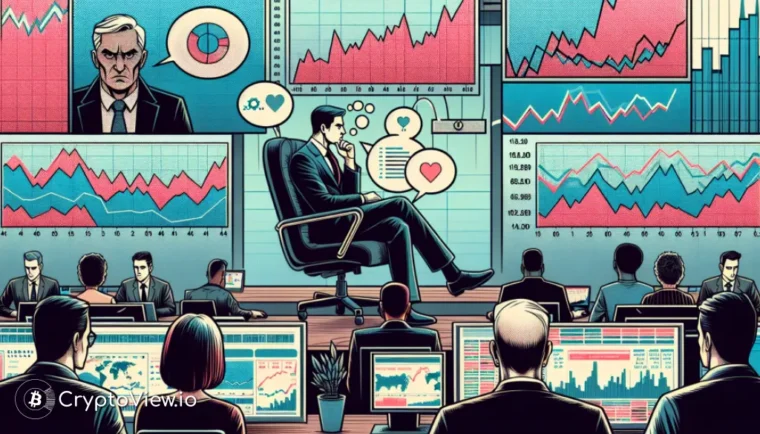 Wat is het laatste nieuws over Williams' Fed monetair beleid vooruitzichten?