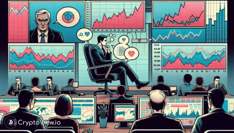 Jakie są najnowsze informacje na temat perspektyw polityki pieniężnej Fed Williamsa?