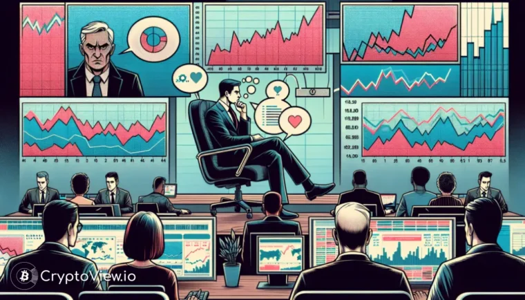 윌리엄스 연준 통화 정책 전망에 대한 최신 정보는 무엇입니까?