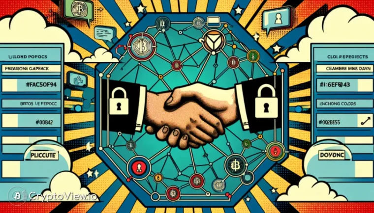 هل شراكة العملة المستقرة لـ Midnight وشيكة؟