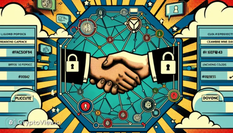 Is Midnight's Stablecoin Partnership Imminent?