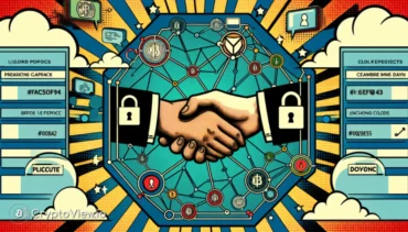 ¿Es inminente la asociación de Midnight con Stablecoin?