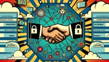 Le partenariat de stablecoin de Midnight est-il imminent ?