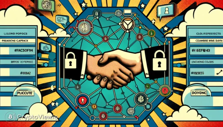 La partnership di Stablecoin di Midnight è Imminente?