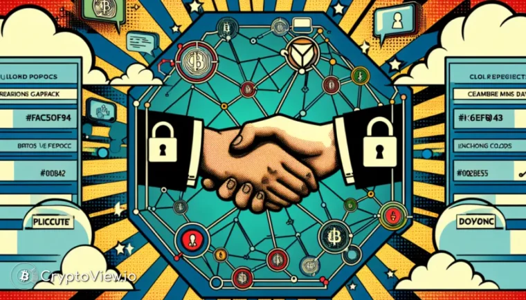 Is de stablecoin-samenwerking van Midnight aanstaande?