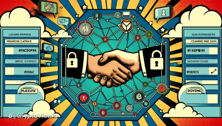 Czy partnerstwo Midnight w zakresie stablecoinów jest bliskie?